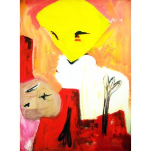 K119-92-Trauer-72dpi-1500qu Annette Kunow