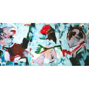 K131-93-Auch-Voegel-leben-im-Morgenblau-72dpi-1500qu Annette Kunow