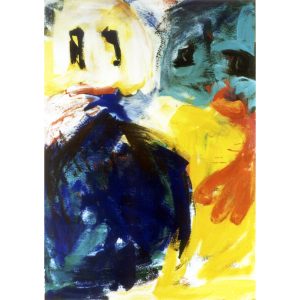 K175-96-Traumpaar-72dpi-1500qu Annette Kunow