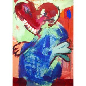 K197-01-Heart-Attack-72dpi-1500qu Annette Kunow