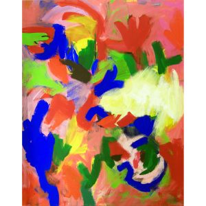 K233-08-Stierhaupt-72dpi-1500qu Annette Kunow