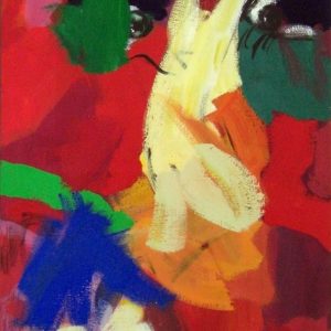 Acrylic Paint K257-09-Der-Narziss-72dpi-1500