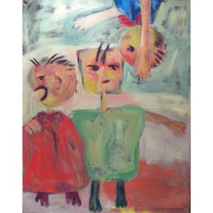 K105-91-und-tanzt-ihnen-auf-dem-Kopf-herum-72dpi-1500qu Annette Kunow