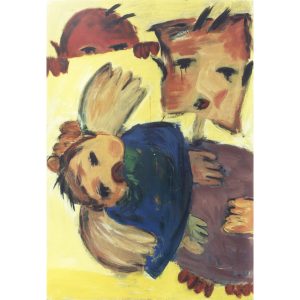 107-91-Die-Uebergabe-72dpi-1500qu Annette Kunow