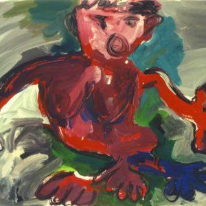 Mixed Media H029-91-Teufelin-72dpi-1500