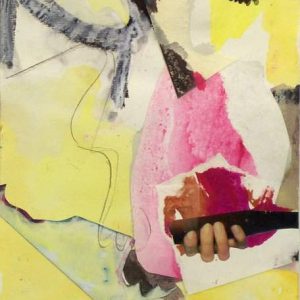 Mixed Media H174-96-Keine-Angst-vor-kleinen-Tieren-72dpi-1500