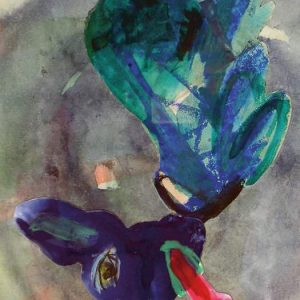 Mixed Media H255-03-Fliegender-Himmelshund-72dpi-1500
