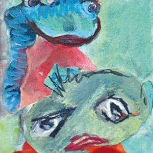 Mixed Media H256-04-Ihmsens-Schwester-72dpi-1500