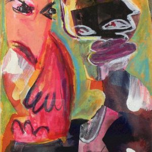 Mixed Media H263-04-Wer-hat-Angst-vorm-schwarzen-Mann-72dpi-1500