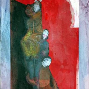 Mixed Media H312-12-Die-Bremer-Stadtmusikanten-72dpi-1500