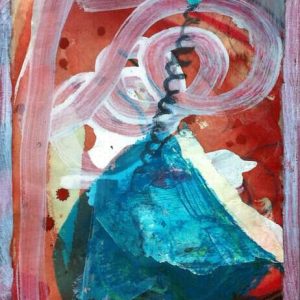 Mixed Media H316-12-Im-blauen-Rock-72dpi-1500