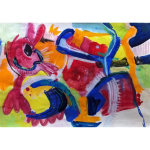 H322-11-Babalu-72dpi-1500qu Annette Kunow