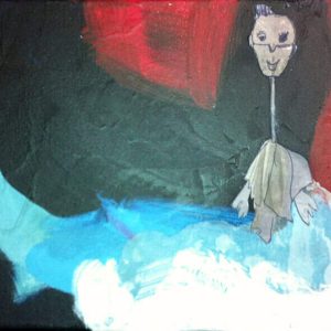 Mixed Media H328-12-Gefaehrlicher-Spitzentanz-72dpi-1500