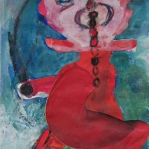 Mixed Media H348-13-8-Hampelfrau-72dpi-1500