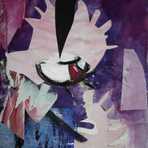 Mixed Media H349-13-Embryonale-Figur-72dpi-1500