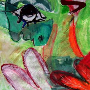 Mixed Media H351-13-Eitler-Pfau-72dpi-1500