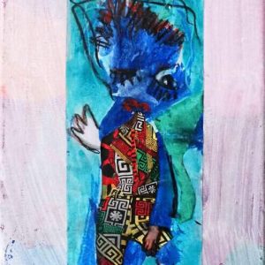 Mixed Media H358-19-Im-Pyjama-72dpi-1500