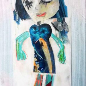 Mixed Media H359-19-Freches-Maedchen-72dpi-1500