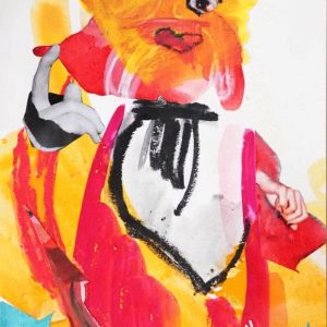 Mixed Media H364-20-Weiser-Mann-72dpi-1500