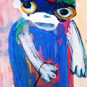 Mixed Media H365-20-An-der-Leine-mit-Flocki-72dpi-1500