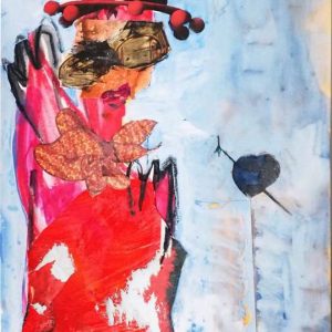 Mixed Media H366-20-Die-Schwarzwaelderin-72dpi-1500