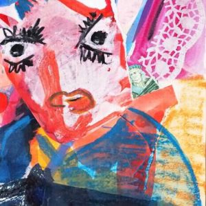 Mixed Media H367-20-Mit-Spitzenhaeubchen-72dpi-1500