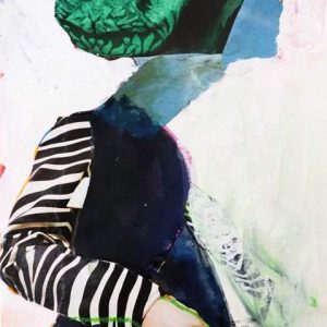 Mixed Media H370-20-Unter-der-Haube-72dpi-1500