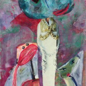 Mixed Media h265-04-die-drei-grazien-72dpi-1500