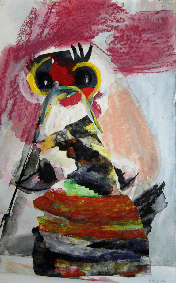 Mixed Media H280-05-Thronender-72dpi-1500