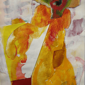 Mixed Media H281-05-Fremde-Fluegel-auf-eigener-Schulter-72dpi-1500