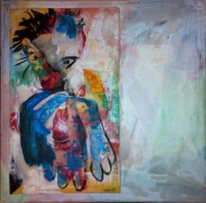 Mixed Media H307-09-Blaue-Figur-72dpi-1500