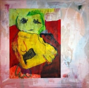 Mixed Media H314-12-Walking-around-72dpi-1500