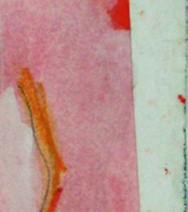 Mixed Media H291-07-Feine-Spuren-72dpi-1500