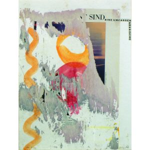 I047-06-Sind-Umfassen-Noessische-72dpi-1500qu Annette Kunow