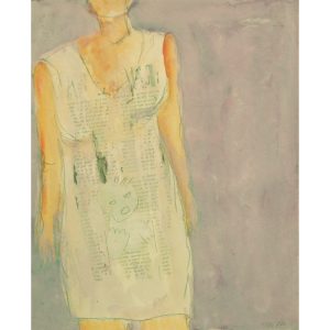 I048-06-Schalk-im-Bauch-72dpi-1500qu Annette Kunow