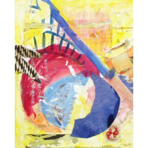 I049-06-Wo-Kuesse-enden-72dpi-1500qu Annette Kunow