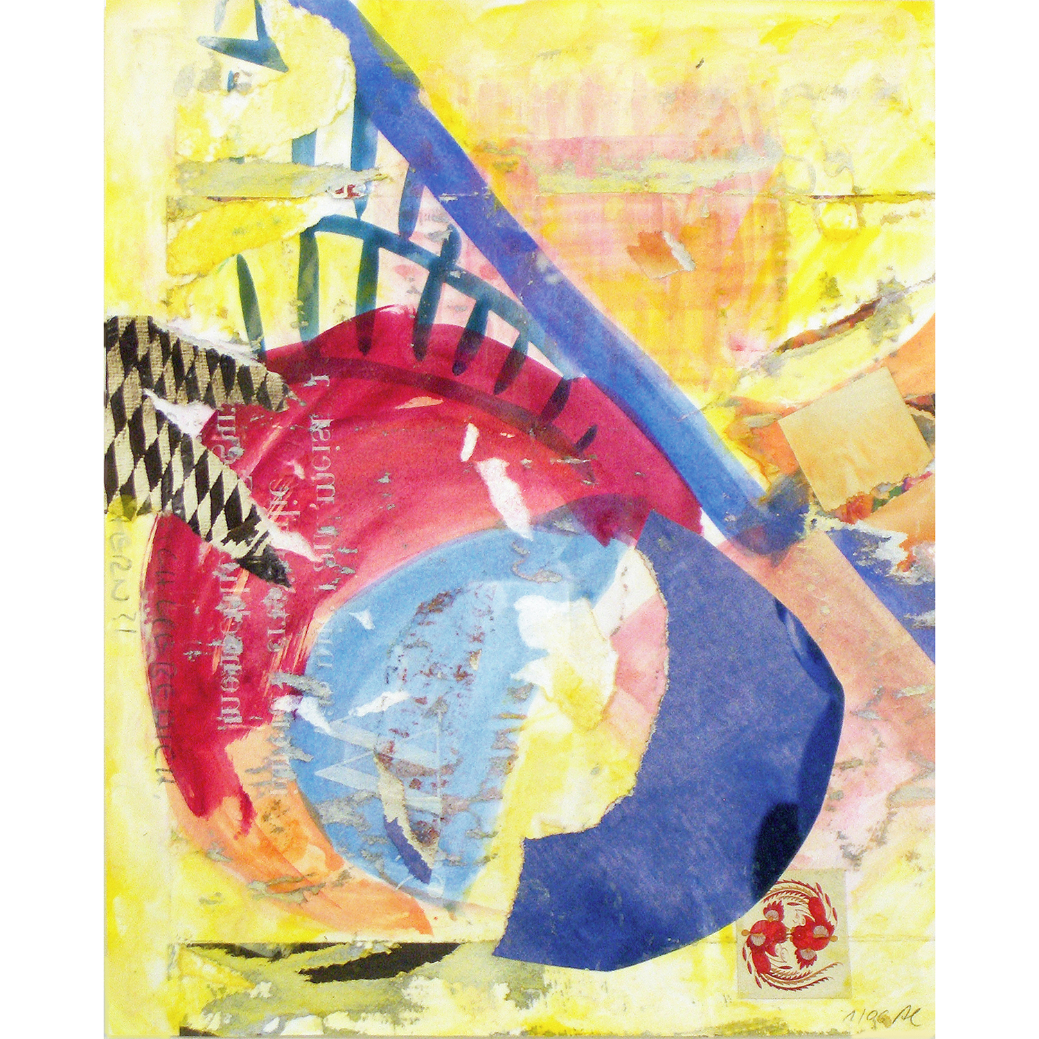 I049-06-Wo-Kuesse-enden-72dpi-1500qu Annette Kunow