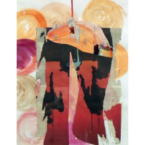 I050-06-Das-Gebetbuch-des-Teufels-72dpi-1500qu Annette Kunow