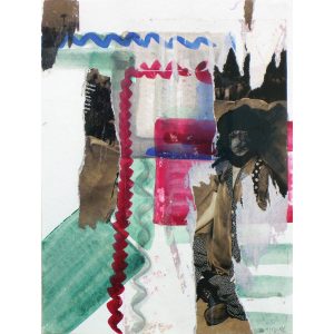 I051-06-Die-helle-und-die-dunkle-Schwellel-72dpi-1500qu Annette Kunow