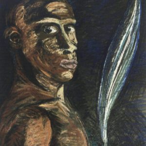 Pastell B037-87-Schwarzer-72dpi-1500