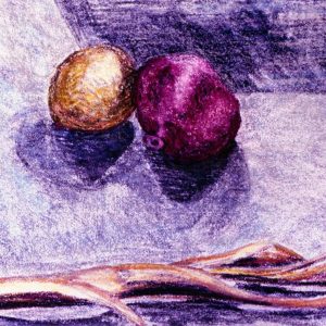 Pastell B041-86-Trockenfruechte-72dpi-1500