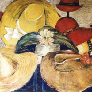 Pastell B054-90-Huete-72dpi-1500.jpg