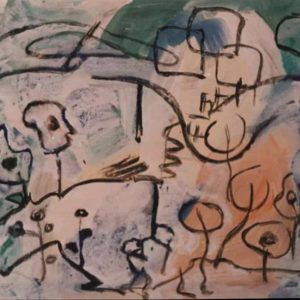 Pastell B058-92-o T-72dpi-1500