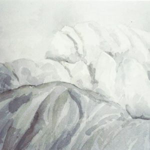 Watercolor C108-86-Crans-Montana-72dpi-1500