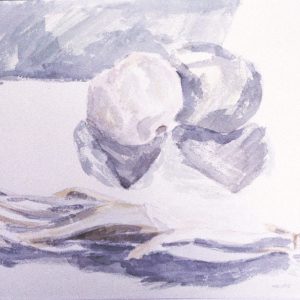 Watercolor C112-86-Trockenfruechte-II-72dpi-1500