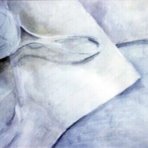 Watercolor C126-87-Zerbrochener-Spiegel-72dpi-1500