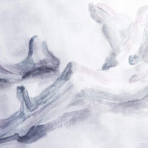 Watercolor C137-86-Wuruel-Holz-72dpi-1500