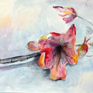 Watercolor C142-89-Blaetter-72dpi-1500