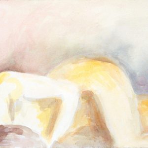 C152-91-Liegende-Frau-72dpi-1500