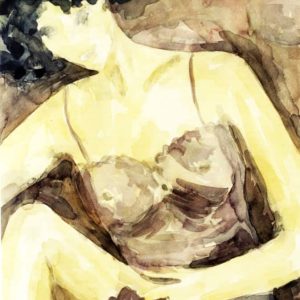 Watercolot C153-89-Frau-72dpi-1500